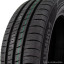 175/70  R14 Kumho KH-27 84T (лето) а/шина %%%