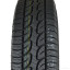 31x10,5  R15 Centara Terrena A/T 109S (лето) а/шина