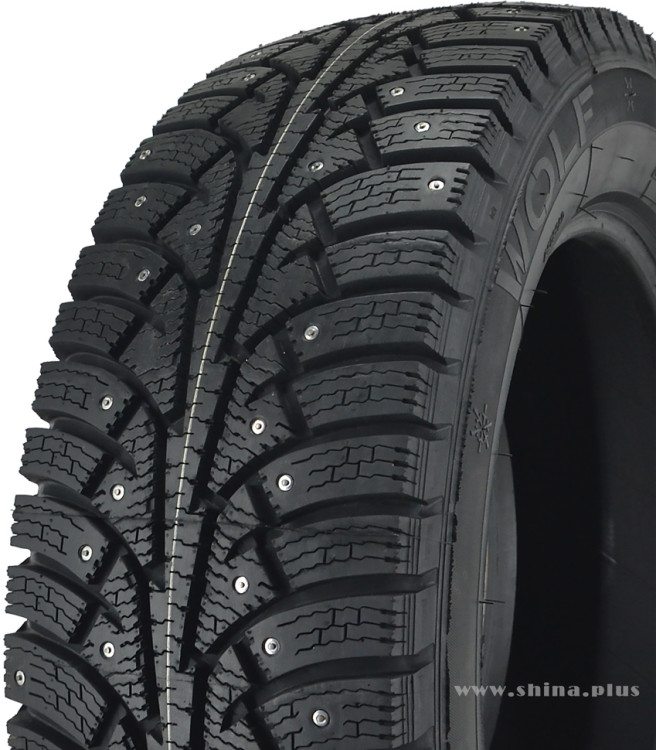 195/65  R15 Wolf Nord ш 91T (зима) а/шина
