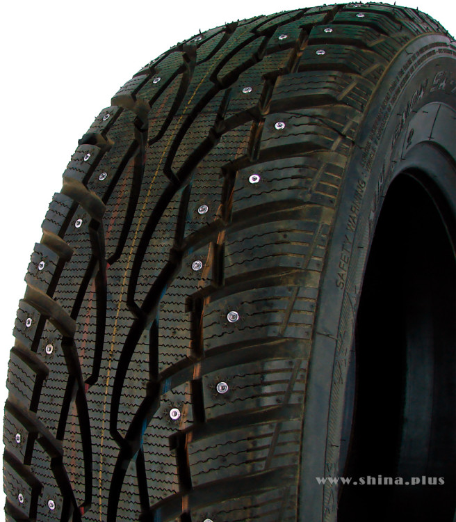 215/65  R16 Nankang SW-7 ш 102T а/шина