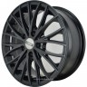 Диск R16 5x114,3 Tech Line 671 6,5J ET45 D66,1 BLM Neo