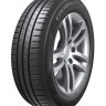 215/60  R17 Hankook Kinergy Eco2 K435 100H (лето) а/шина