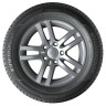215/60  R17 Hankook Kinergy Eco2 K435 100H (лето) а/шина