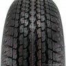 265/65  R17 Bridgestone DUELER H/T 840 112S №№ а/шина