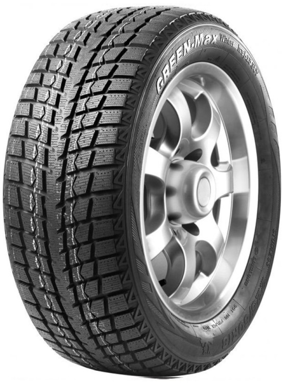 245/45  R20 LingLong Leao Winter Defender Ice I-15 Suv 99T (зима) а/шина