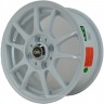 Диск R14  4x98 Cross Ctreet CR-07 6,0J ET35 D58,6 W