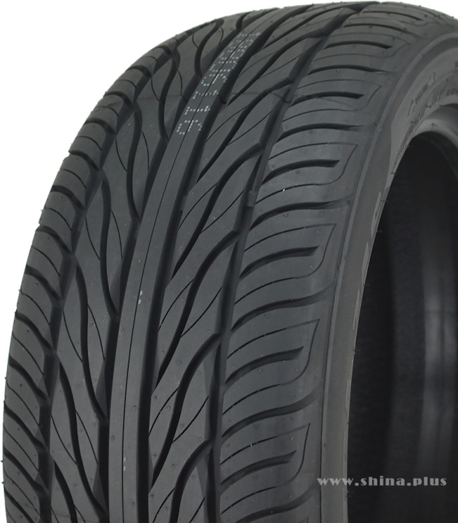 225/45 R17 Maxxis Victra MA-Z4S 94W (лето) а/шина