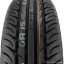 245/45  R18 Kumho KU-31 100Y  а/шина