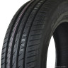 195/55  R16 Nexen NFera SU4 87H (лето) а/шина