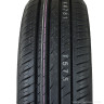 195/55  R16 Nexen NFera SU4 87H (лето) а/шина