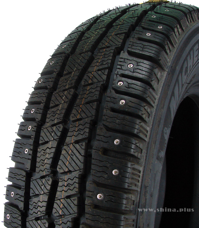 185/75  R16C Michelin Agilis XIN 104/102R ш (зима) а/шина