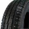 185/75  R16C Michelin Agilis XIN 104/102R ш (зима) а/шина