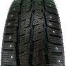 185/75  R16C Michelin Agilis XIN 104/102R ш (зима) а/шина