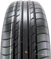 225/65  R17 Yokohama G98FV 102V (лето) а/шина