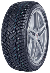 225/45  R18 Arivo Ice Claw ARW7  ш 95T (зима) а/шина