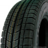 215/65  R15C BFGoodrich Activan Winter 104/102T (зима) а/шина