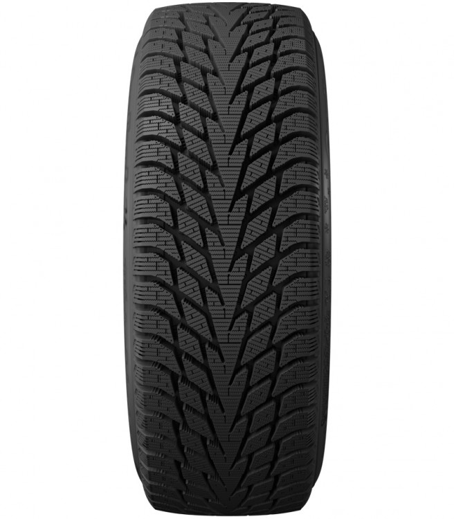 185/65  R15 Cordiant Winter Drive-2 92T (зима) а/шина