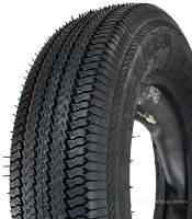 155-13/6.15-13 И-151 с камерой 75Р Барнаул а/шина