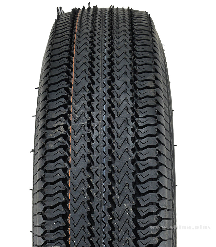 Шины 155 R13 Купить