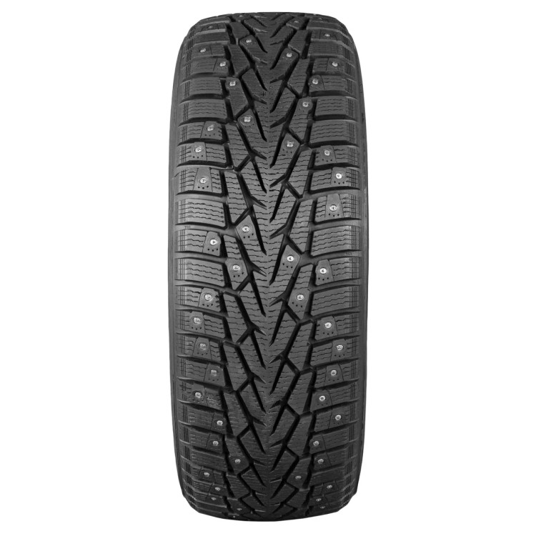 205/65  R15 Ikon Character Ice 7 ш (Nordman 7) 99T (зима) а/шина