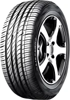 245/40  R19 Leao Nova-Force 98W (лето) а/шина