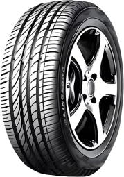 245/40  R19 Leao Nova-Force 98W (лето) а/шина 245/40  R19 Leao Nova-Force 98W (лето) а/шина