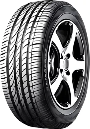 245/40  R19 Leao Nova-Force 98W (лето) а/шина 245/40  R19 Leao Nova-Force 98W (лето) а/шина