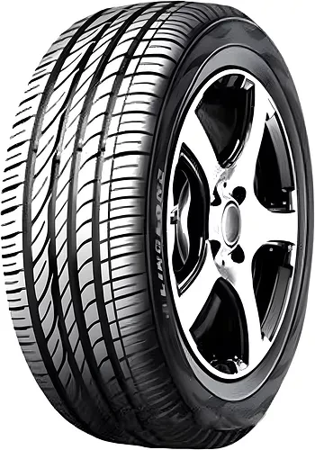 245/40  R19 Leao Nova-Force 98W (лето) а/шина