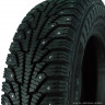 235/65  R16C Nokian Tyres (Ikon Tyres) Nordman C ш 121/119R (зима) а/шина