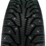 235/65  R16C Nokian Tyres (Ikon Tyres) Nordman C ш 121/119R (зима) а/шина