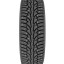 195/60  R15 Ikon (Nokian Tyres) Nordman 5 ш 92T (зима) а/шина