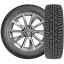 195/60  R15 Ikon (Nokian Tyres) Nordman 5 ш 92T (зима) а/шина