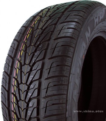 265/60  R18 Roadstone Roadian HP 110H (лето) а/шина