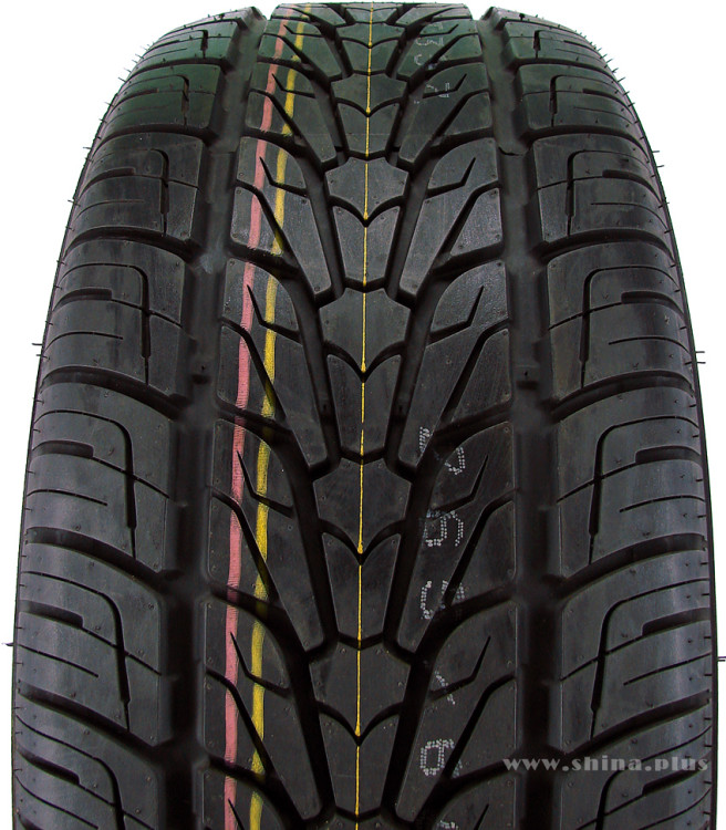 265/60  R18 Roadstone Roadian HP 110H (лето) а/шина