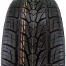 265/60  R18 Roadstone Roadian HP 110H (лето) а/шина