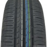 205/55  R16 Continental Eco Contact-6 91V (лето) а/шина