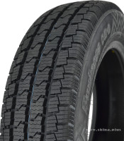 225/75  R16C Cordiant Business CA-2 121/120R (всесезонка) а/шина