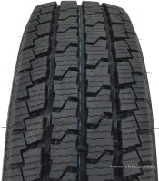 225/75  R16C Cordiant Business CA-2 121/120R (всесезонка) а/шина