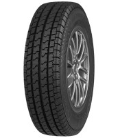 225/75  R16C Cordiant Business CA-2 121/120R (всесезонка) а/шина