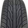 285/50  R20 Maxxis Victra MA-Z4S 116V (лето) а/шина