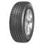 225/55  R18 Ikon Character Aqua Suv 98H (лето) а/шина
