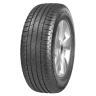 225/55  R18 Ikon Character Aqua Suv 98H (лето) а/шина