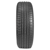 225/55  R18 Ikon Character Aqua Suv 98H (лето) а/шина