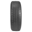 225/55  R18 Ikon Character Aqua Suv 98H (лето) а/шина