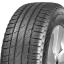 225/55  R18 Ikon Character Aqua Suv 98H (лето) а/шина
