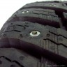 255/55  R19 Nokian Tyres (Ikon Tyres) Hakkapeliitta SUV 8 ш 111T (зима) а/шина