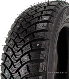 195/60  R15 Michelin X-ICE NORTH XIN2 GRNX MI 92T ш а/шина