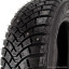 195/60  R15 Michelin X-ICE NORTH XIN2 GRNX MI 92T ш а/шина 195/60  R15 Michelin X-ICE NORTH XIN2 GRNX MI 92T ш а/шина