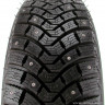 195/60  R15 Michelin X-ICE NORTH XIN2 GRNX MI 92T ш а/шина