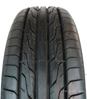215/55 R16 Toyo DRB 93V (лето) а/шина
